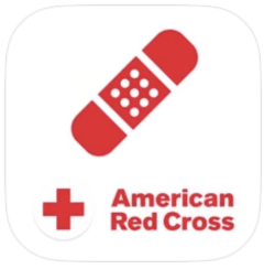 First Aid App